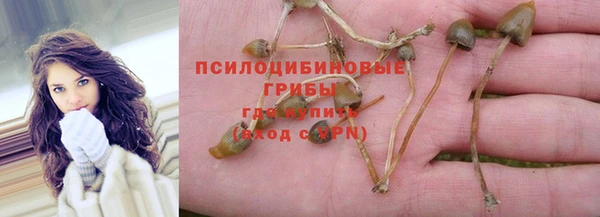 экстази Новокубанск