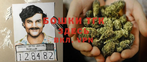 экстази Новозыбков